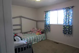 1091 Tiffany Dr, Fallon, NV 89406 - Photo 29