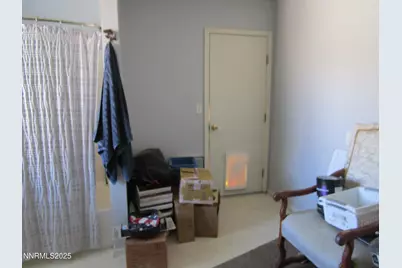 1091 Tiffany Drive, Fallon, NV 89406 - Photo 17