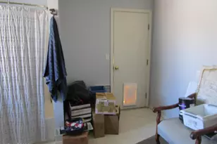 1091 Tiffany Dr, Fallon, NV 89406 - Photo 17