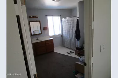 1091 Tiffany Drive, Fallon, NV 89406 - Photo 15