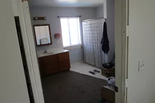 1091 Tiffany Dr, Fallon, NV 89406 - Photo 15