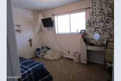 1091 Tiffany Drive, Fallon, NV 89406 - Photo 21