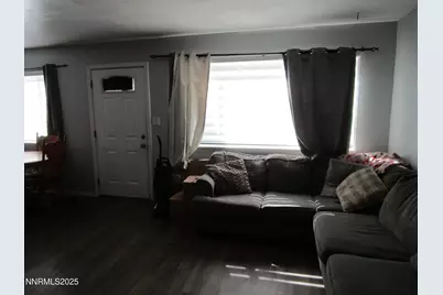 1091 Tiffany Drive, Fallon, NV 89406 - Photo 7