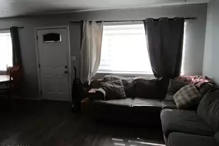 1091 Tiffany Dr, Fallon, NV 89406 - Photo 7