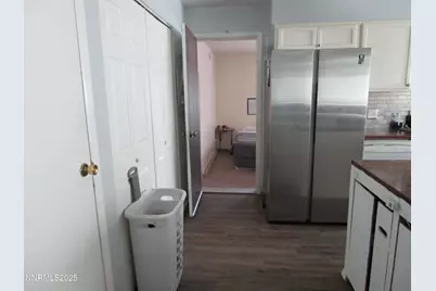 1091 Tiffany Drive, Fallon, NV 89406 - Photo 19