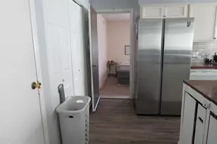 1091 Tiffany Dr, Fallon, NV 89406 - Photo 19