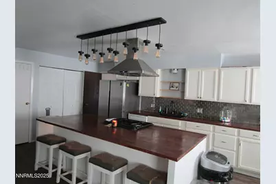1091 Tiffany Drive, Fallon, NV 89406 - Photo 5