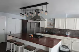 1091 Tiffany Dr, Fallon, NV 89406 - Photo 5