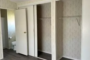 8870 Prairie Dog Ave, Winnemucca, NV 89445 - Photo 15