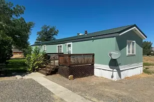 8870 Prairie Dog Ave, Winnemucca, NV 89445 - Photo 3