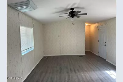 8870 Prairie Dog Avenue, Winnemucca, NV 89445 - Photo 21