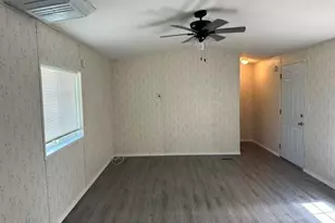 8870 Prairie Dog Ave, Winnemucca, NV 89445 - Photo 21