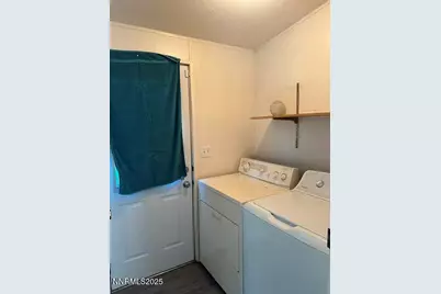 8870 Prairie Dog Avenue, Winnemucca, NV 89445 - Photo 17