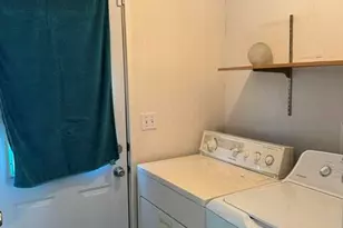 8870 Prairie Dog Ave, Winnemucca, NV 89445 - Photo 17