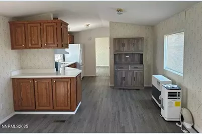 8870 Prairie Dog Avenue, Winnemucca, NV 89445 - Photo 11