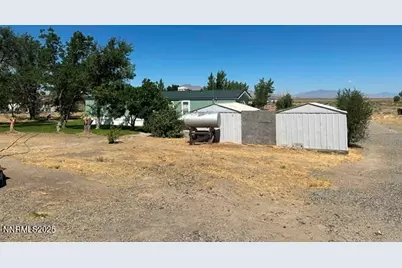 8870 Prairie Dog Avenue, Winnemucca, NV 89445 - Photo 7