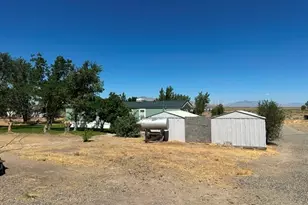 8870 Prairie Dog Ave, Winnemucca, NV 89445 - Photo 7