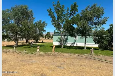 8870 Prairie Dog Avenue, Winnemucca, NV 89445 - Photo 5
