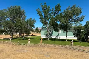 8870 Prairie Dog Ave, Winnemucca, NV 89445 - Photo 5