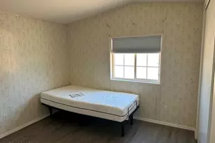 8870 Prairie Dog Ave, Winnemucca, NV 89445 - Photo 19