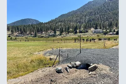 565 Jackson Ranch Road, Gardnerville, NV 89460 - Photo 9