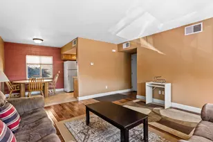 230 Bisset Ct, Reno, NV 89503 - Photo 3