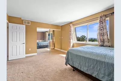 230 Bisset Court #B, Reno, NV 89503 - Photo 13