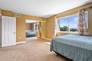 230 Bisset Ct, Reno, NV 89503 - Photo 13