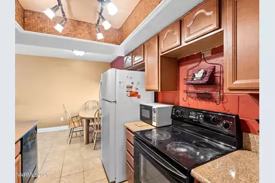 230 Bisset Court #B, Reno, NV 89503 - Photo 9