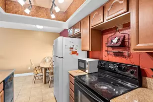 230 Bisset Ct, Reno, NV 89503 - Photo 9