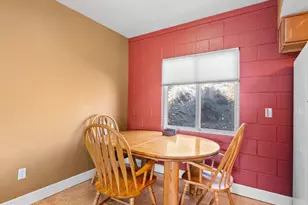 230 Bisset Ct, Reno, NV 89503 - Photo 5