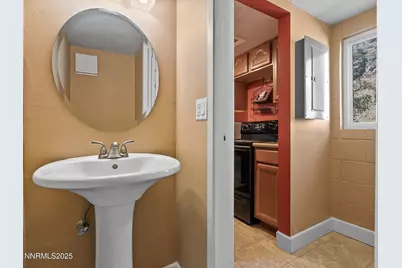 230 Bisset Court #B, Reno, NV 89503 - Photo 11