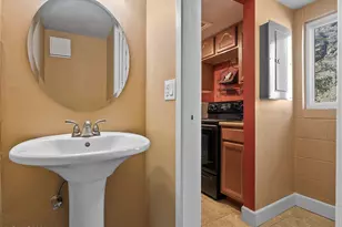 230 Bisset Ct, Reno, NV 89503 - Photo 11