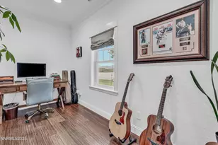 600 Artemesia Ln, Gardnerville, NV 89460 - Photo 23