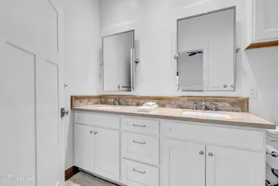 600 Artemesia Lane, Gardnerville, NV 89460 - Photo 35