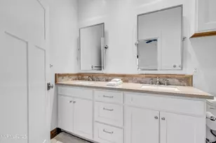 600 Artemesia Ln, Gardnerville, NV 89460 - Photo 35