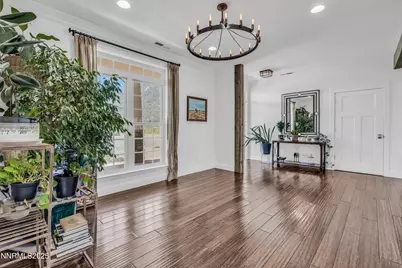 600 Artemesia Lane, Gardnerville, NV 89460 - Photo 23