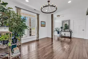 600 Artemesia Ln, Gardnerville, NV 89460 - Photo 23