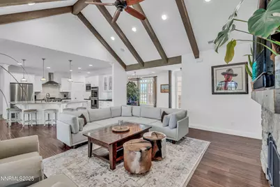 600 Artemesia Lane, Gardnerville, NV 89460 - Photo 9