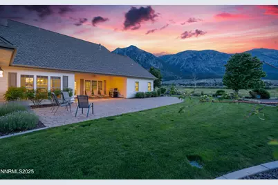 600 Artemesia Lane, Gardnerville, NV 89460 - Photo 65
