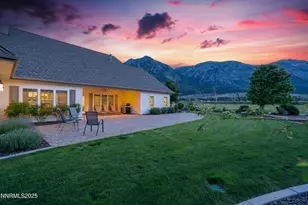 600 Artemesia Ln, Gardnerville, NV 89460 - Photo 65
