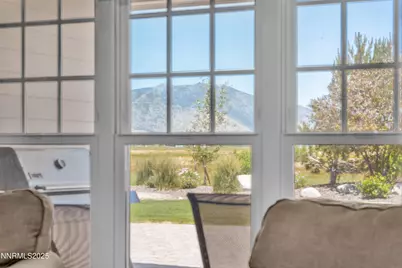 600 Artemesia Lane, Gardnerville, NV 89460 - Photo 37