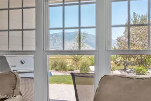 600 Artemesia Ln, Gardnerville, NV 89460 - Photo 37