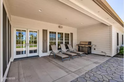 600 Artemesia Lane, Gardnerville, NV 89460 - Photo 39