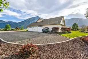 600 Artemesia Ln, Gardnerville, NV 89460 - Photo 45