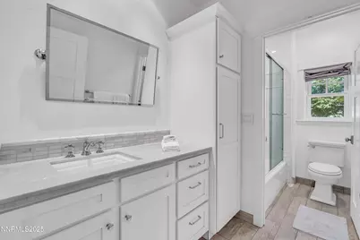 600 Artemesia Lane, Gardnerville, NV 89460 - Photo 31