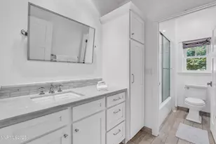 600 Artemesia Ln, Gardnerville, NV 89460 - Photo 31