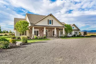 600 Artemesia Ln, Gardnerville, NV 89460 - Photo 45