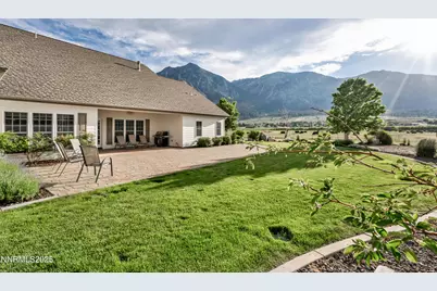 600 Artemesia Lane, Gardnerville, NV 89460 - Photo 41