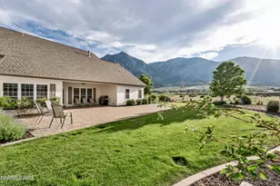 600 Artemesia Ln, Gardnerville, NV 89460 - Photo 41